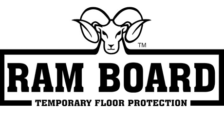 Ram Board